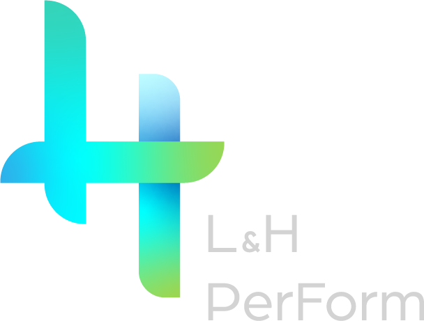L&H PerForm
